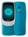 Nokia 3210 4G Мобильный Tелефон DS