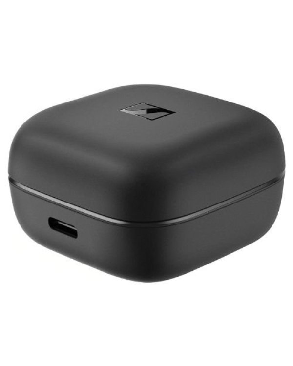 Sennheiser Accentum Wireless In-Ear TWS Беспроводные Наушники