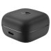 Sennheiser Accentum Wireless In-Ear TWS Беспроводные Наушники
