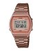 Casio B640WCG-5EF Наручные часы