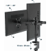 Gembird MA-D2-03 Крепление для Монитора