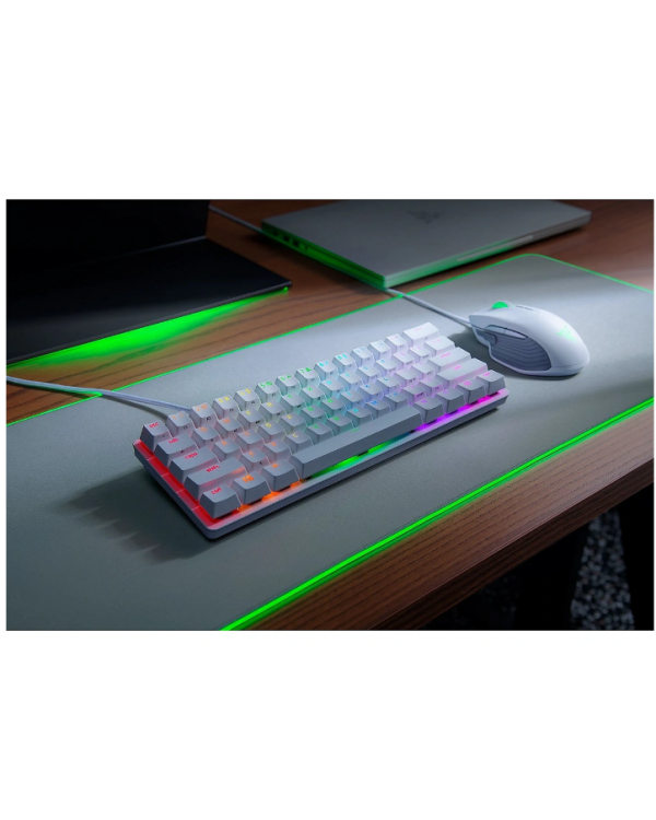 Razer Huntsman Mini Gaming Клавиатура