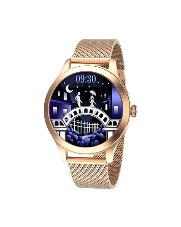 G.Rossi SW014G-2 Женские часы