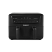 Cuisinart AFD10OBLE Фритюрница с горячим воздухом 10,4 л