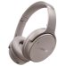 Bose Quiet Comfort Беспроводные Наушники