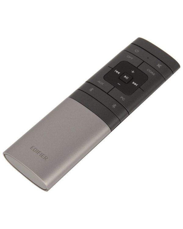 Edifier S351DB 2.1 Колонки