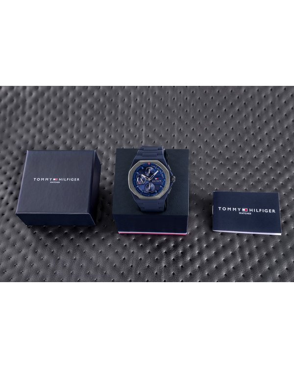 Tommy Hilfiger Мужские часы