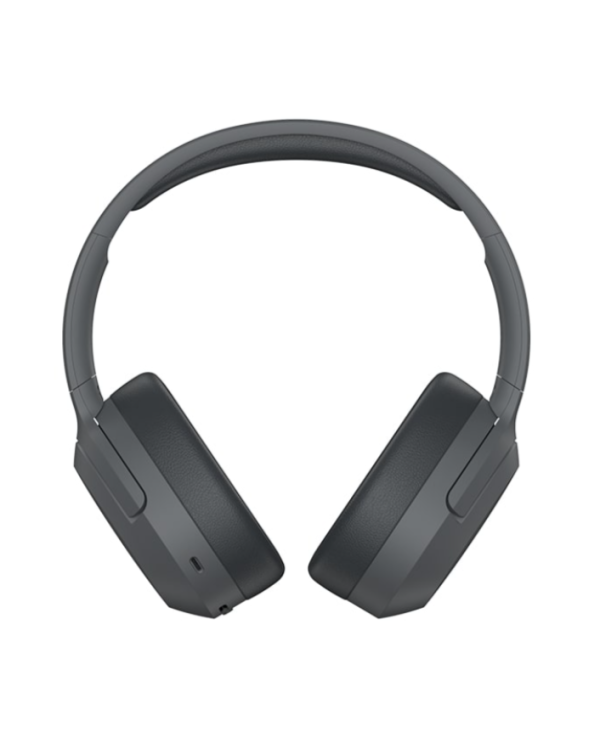 Edifier W820NB Plus Беспроводные наушники ANC / Hi-Res