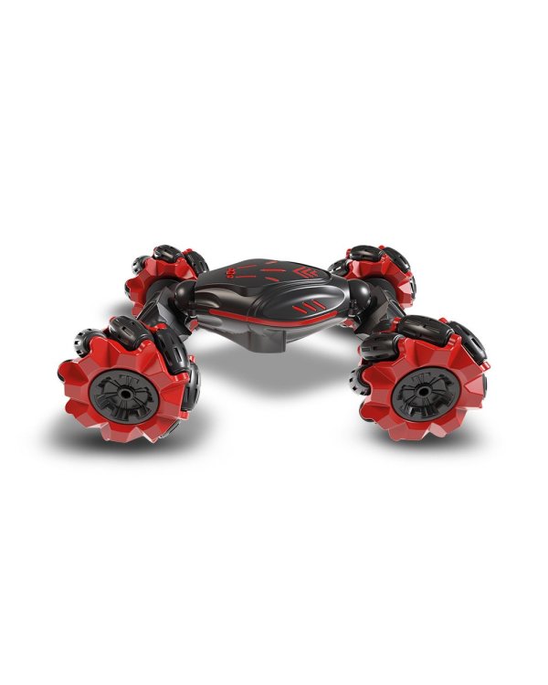 Maxlife MXRC-100 Машинка на радиоуправлении