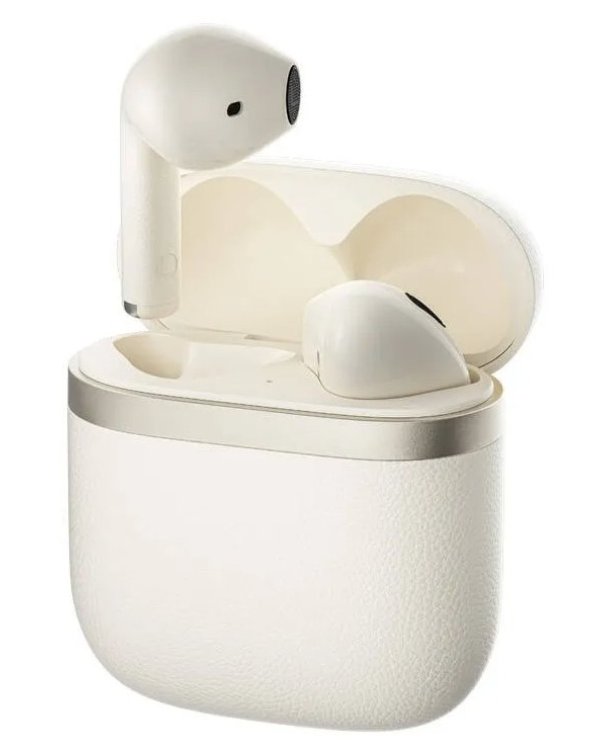 Edifier W200T TWS Беспроводные наушники