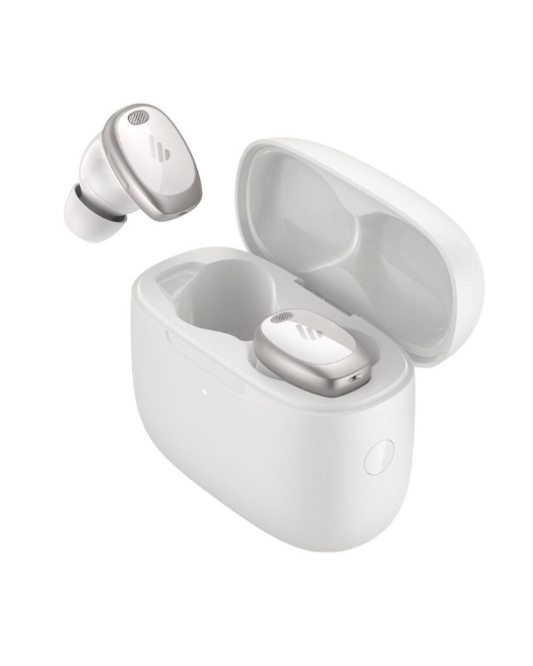 Edifier NeoDots ANC Наушники TWS