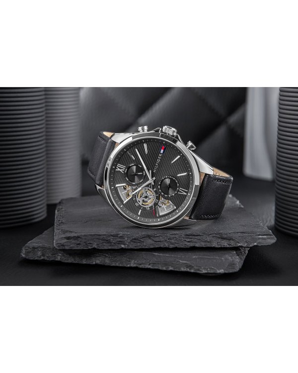 Tommy Hilfiger Мужские часы