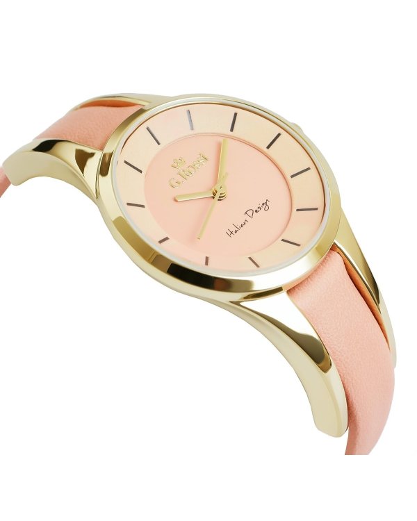 G.Rossi 8154A-5E2 Женские часы