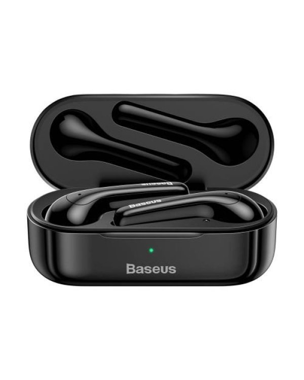 Baseus NGW07-01 Encok W07 BT 5.0 TWS Bluetooth-наушники