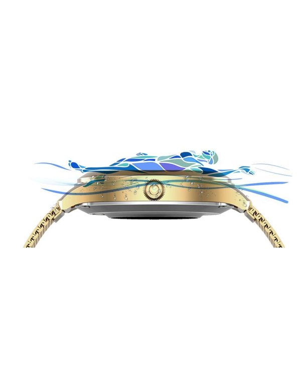 G.Rossi SW014G-4 Женские часы