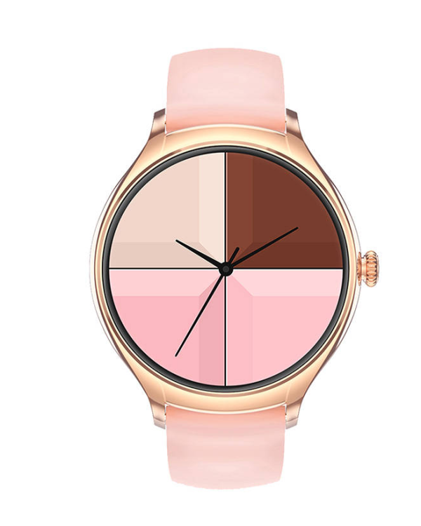 Colmi L10 Умные Часы