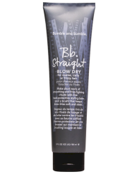 Bumble And Bumble BB Straight Blow Dry Крем Для Волос 150 ml