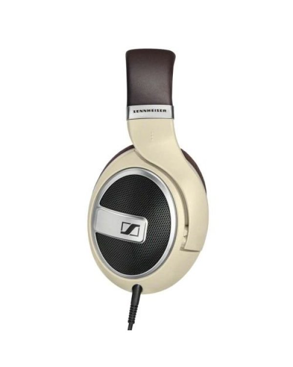 Sennheiser HD 599 Наушники