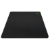 Razer Gigantus Elite Edition Коврик Для Мыши