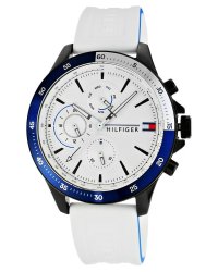 Tommy Hilfiger Мужские часы
