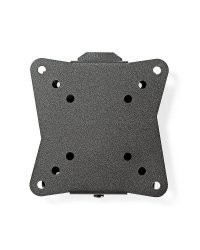 Nedis Кронштейн для телевизора 13-27" / 30 кг