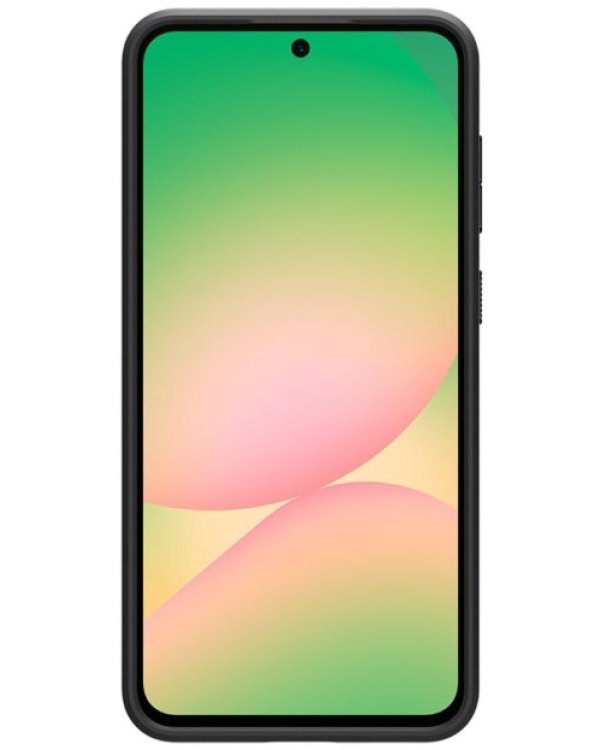 Spigen Liquid Air Case Чехол для Samsung Galaxy A56 5G