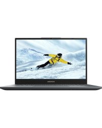 Medion 30035717 MD62540 AKOYA Ноутбук Core i3 8 ГБ / 256 ГБ / 15,6" / Windows 11 Home