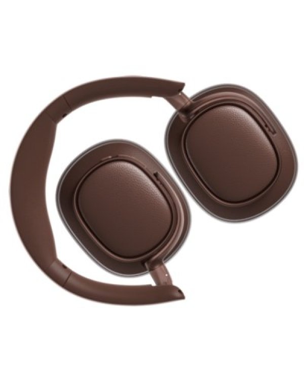 Edifier Evo space ES850NB Беспроводные наушники