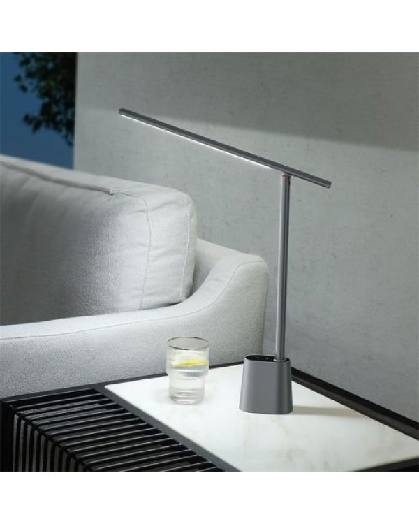 Baseus Настольная Лампа для Чтения 2200 mAh / 5W