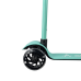 Aest Kids Scooter Самокат Зеленый
