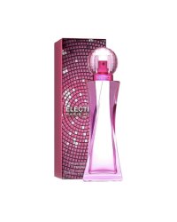 Paris Hilton Electrify Парфюм EDP 100ml