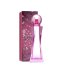 Paris Hilton Electrify Парфюм EDP 100ml