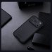Nillkin CamShield PRO Case Чехол дляApple iPhone 17 Pro
