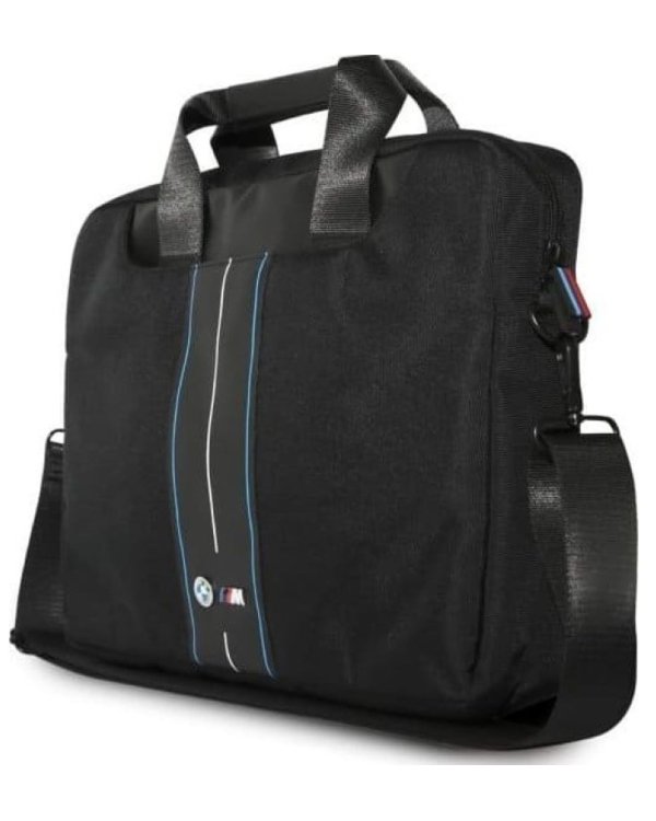 BMW BMCB15COMPVSKL Сумка для ноутбука 16"