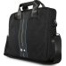 BMW BMCB15COMPVSKL Сумка для ноутбука 16"