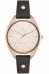 G.Rossi 12191A2-4B4 Женские часы