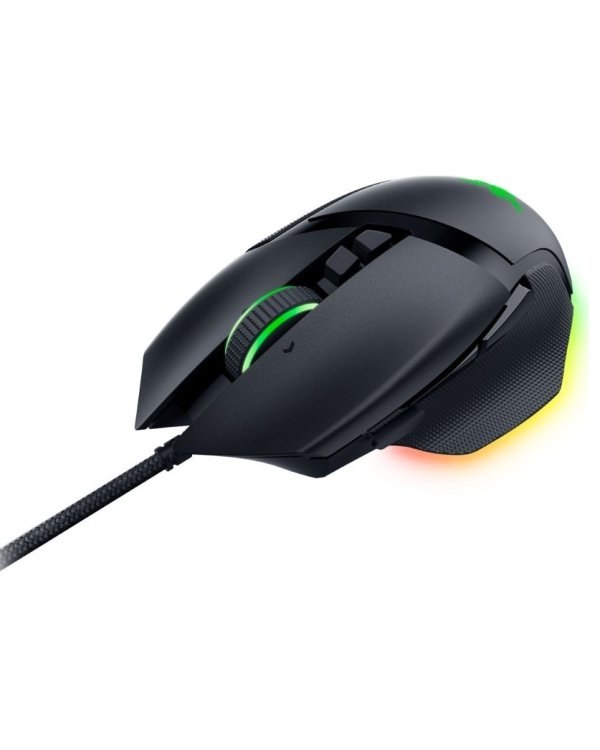 Razer Basilisk V3 35K Игровая мышь