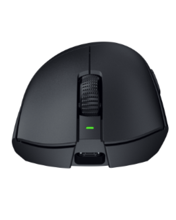 Razer DeathAdder V3 Pro Kомпьютерная Mышь 30000 DPI
