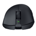 Razer DeathAdder V3 Pro Kомпьютерная Mышь 30000 DPI
