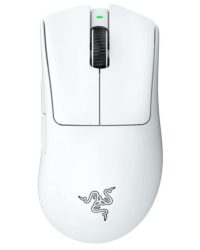 Razer DeathAdder V3 Pro Gaming Mышь