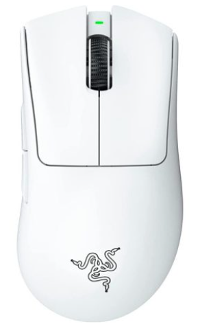 Razer DeathAdder V3 Pro Gaming Mышь