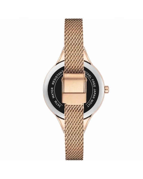 G.Rossi 12110B-4D2 Женские часы