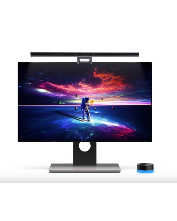 BlitzWolf BW-CML6 LED Mониторная лампа