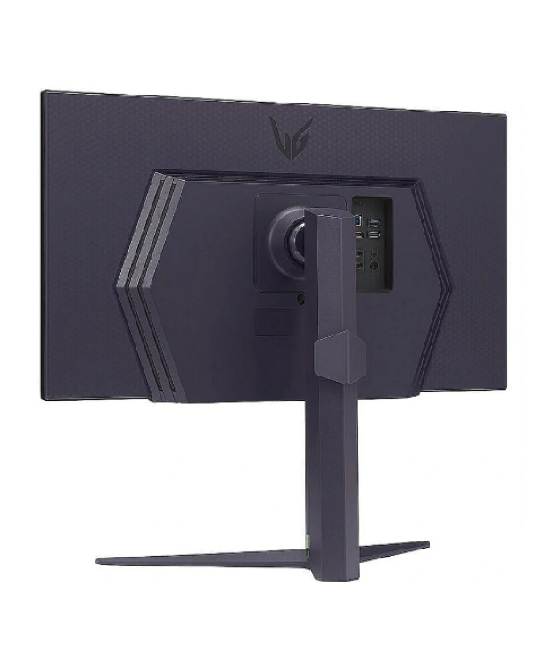 LG 27GS85Q-B Quad HD Монитор 27"