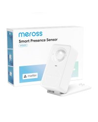 Meross MS600MA-EU Датчик присутствия Wi-Fi