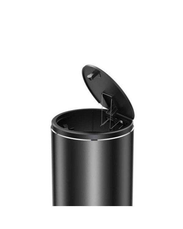 Baseus 30 CRLJT-01 Переносной Мусор