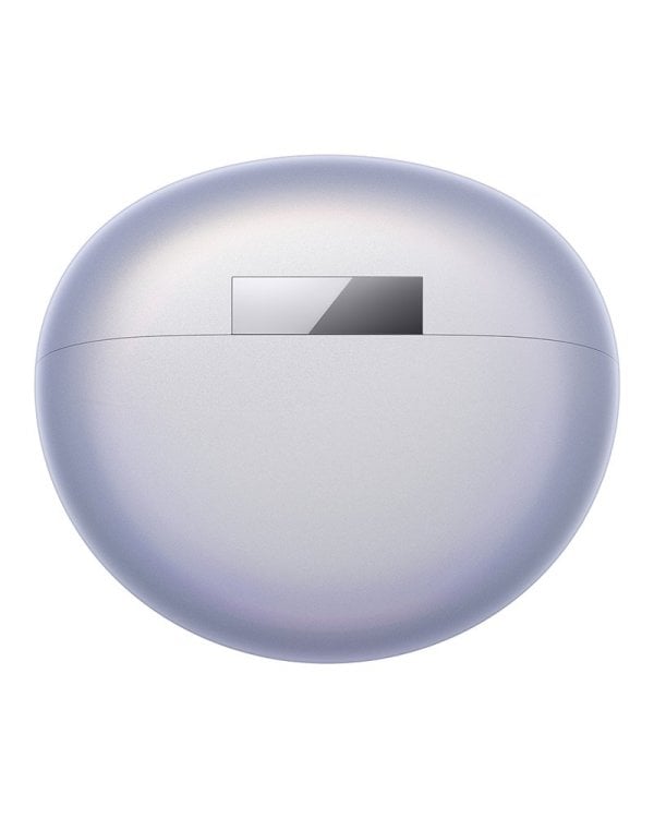 Huawei FreeClip TWS Earphones (Purple)