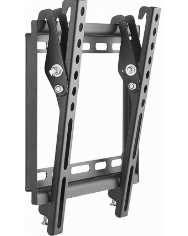 Gembird WM-42T-04 TV Крепление 42"