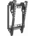 Gembird WM-42T-04 TV Крепление 42"