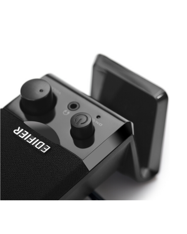 Акустическая система Edifier M1250 USB / 3.5mm